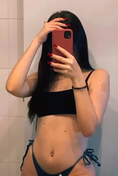 Amanda 