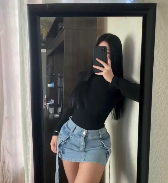 Melissa