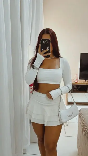 Mel