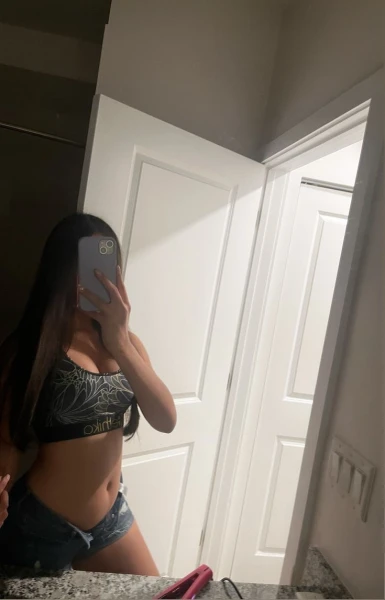 Patyy