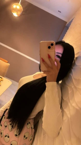Mirella