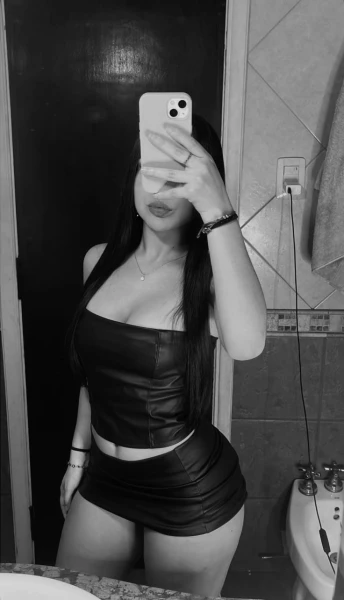 Patyy