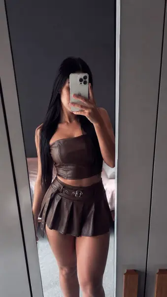 Mel