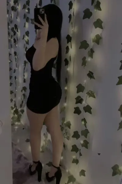Melissa