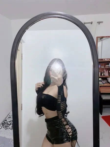 Mariii