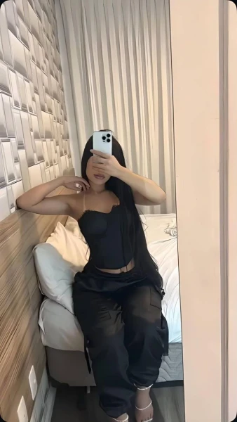 Mirella