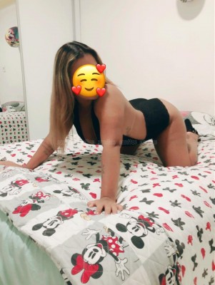 Bruna