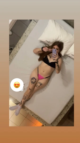 Estou sem local