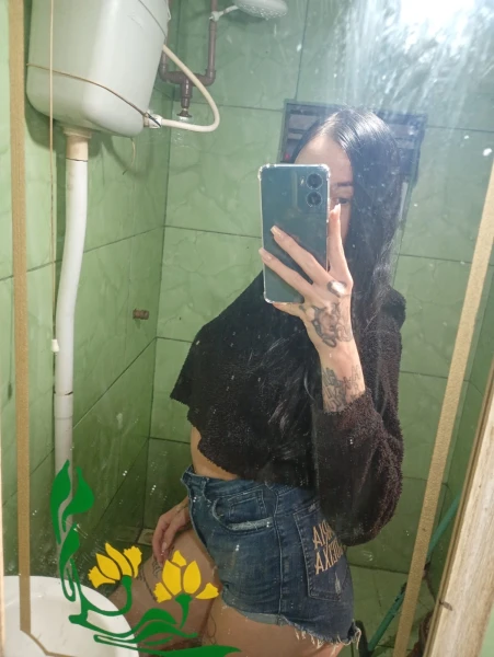 Estou sem local