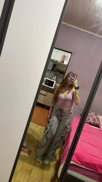 Estou sem local