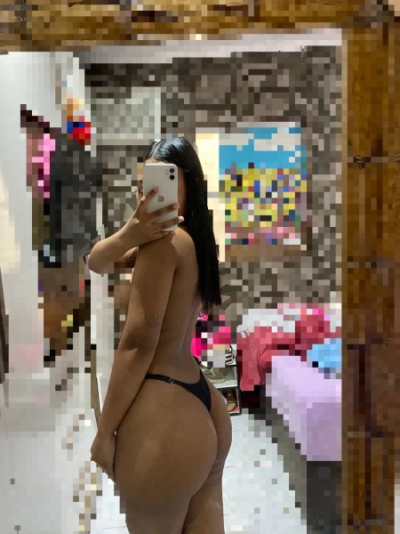 Estou sem local