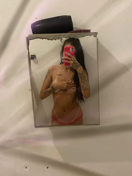 Estou sem local