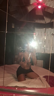 Bbfavoritta