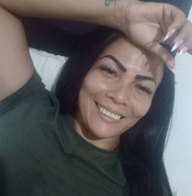 Bibi