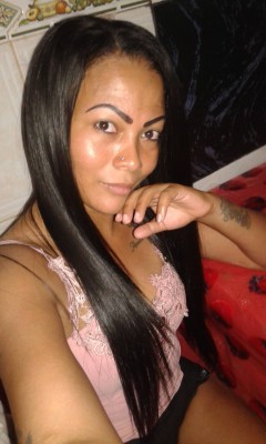 Bibi