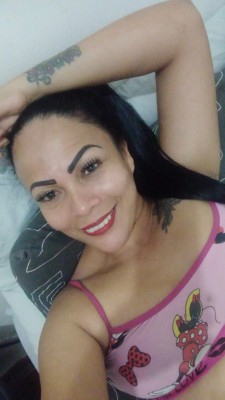 Bibi