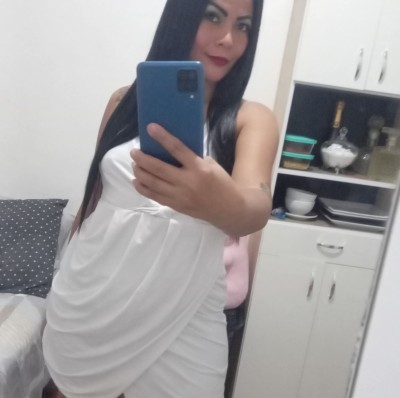 Bibi