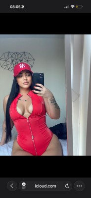 Namoradinha