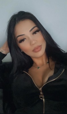 Namoradinha