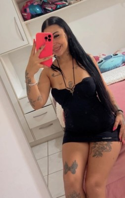 Morena😍😈
