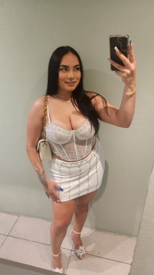 Biby ✨ linda mulher 💫