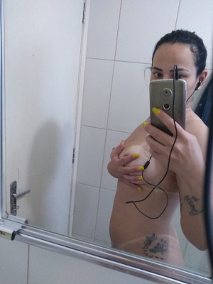 Anitta