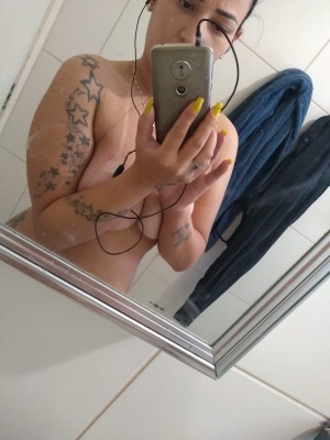 Anitta