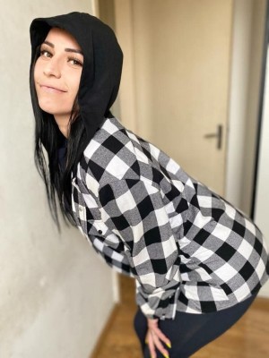 Anitta
