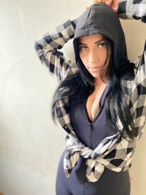Anitta