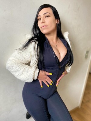 Anitta