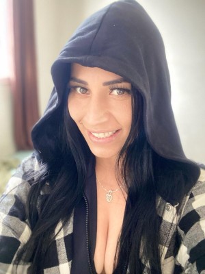 Anitta