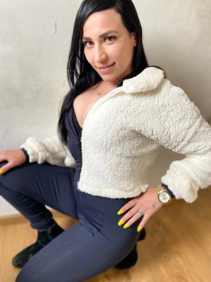 Anitta