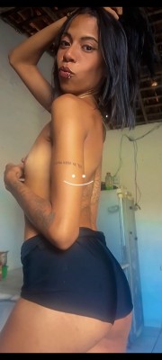 Vem Gozar CMG Meu bem !