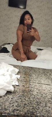 Morena  massagista ativa🔥😘