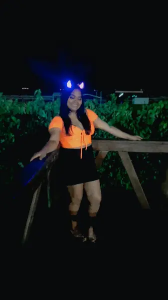 Morena  massagista ativa🔥