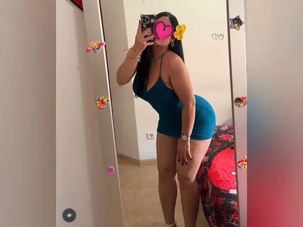 Promoção chamaAmo ser chupada, oral em você inesquecível! completinha centro