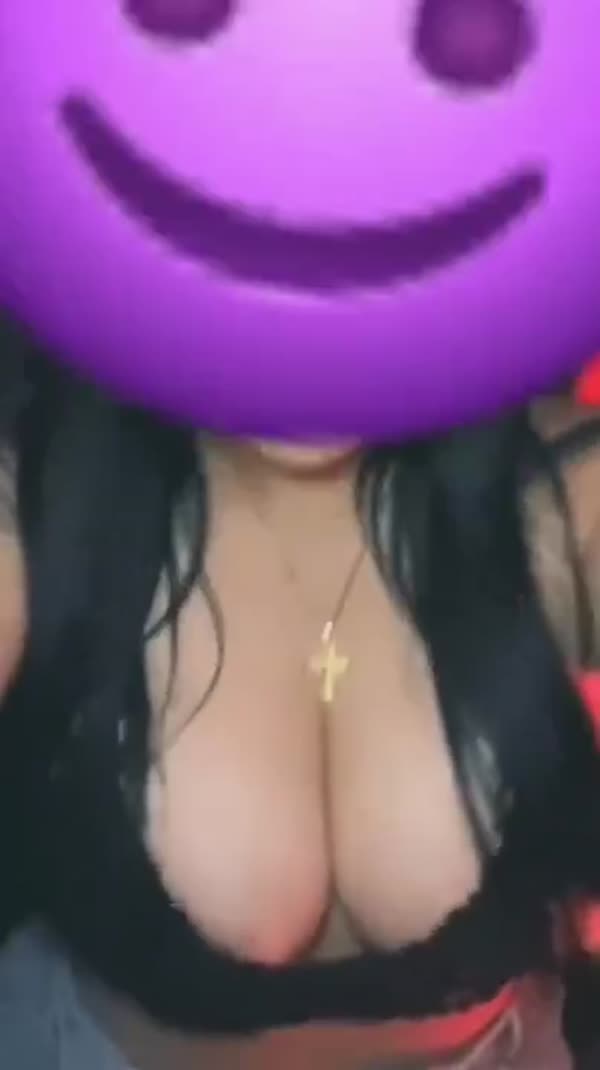 Vídeo do anúncio