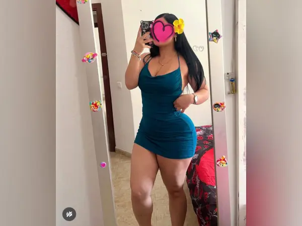 Promoção chamaAmo ser chupada, oral em você inesquecível! completinha centro