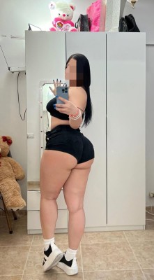 Promoção chamaAmo ser chupada, oral em você inesquecível! completinha centro