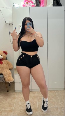 Promoção chamaAmo ser chupada, oral em você inesquecível! completinha centro