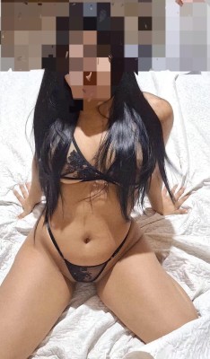 BAIXINHA DO ANAL GOSTOSO 😋