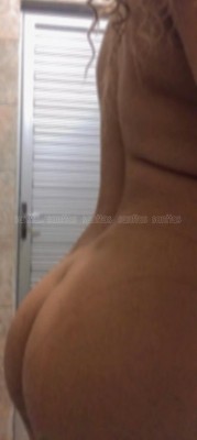 Mileymel