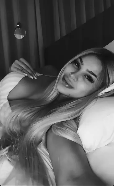 Nicole