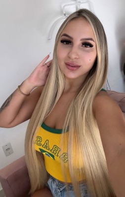 Naty
