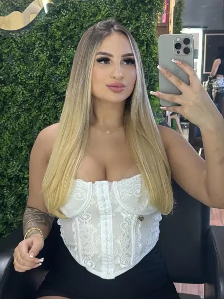 Vitória 