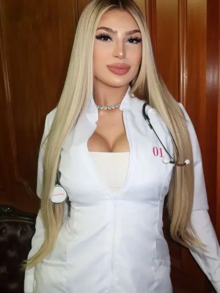 Nicole