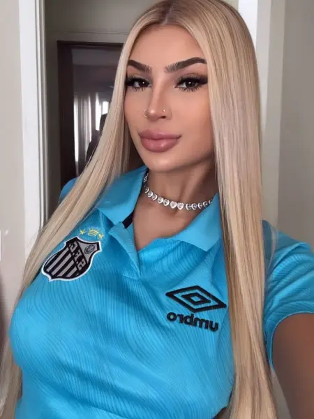 Nicole