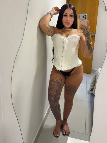 Camile