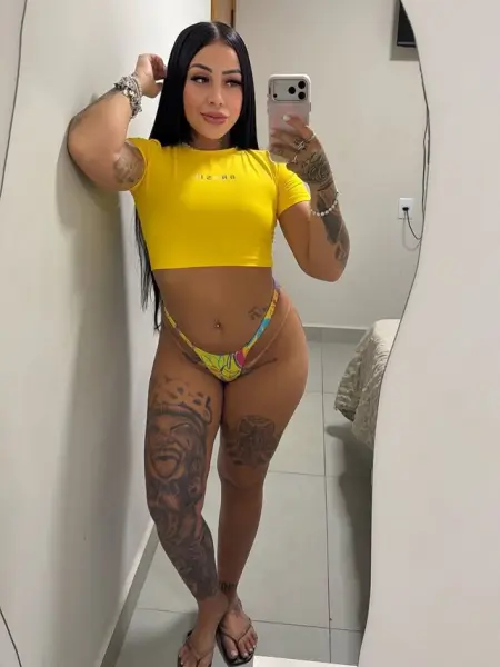 Camile