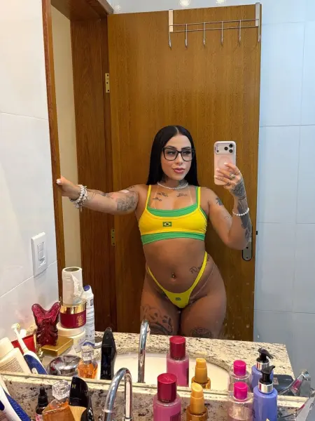 Camile